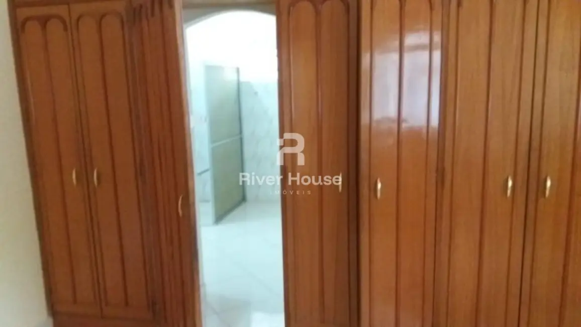 Casa com 3 quartos à venda, 220m2 em Morada da Serra, Cuiaba - MT - imagem 6 Foto 6 de Casa com 3 quartos à venda, 220m2 em Morada da Serra, Cuiaba - MT