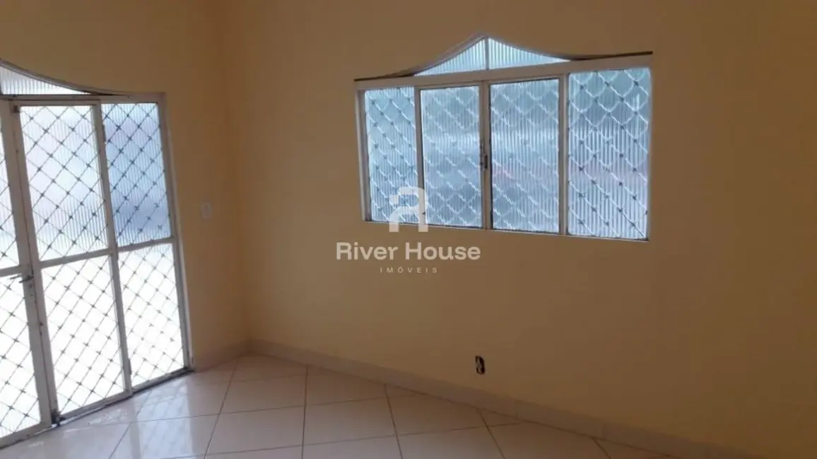 Casa com 3 quartos à venda, 220m2 em Morada da Serra, Cuiaba - MT - imagem 2 Foto 2 de Casa com 3 quartos à venda, 220m2 em Morada da Serra, Cuiaba - MT