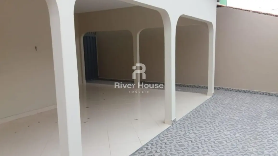 Casa com 3 quartos à venda, 220m2 em Morada da Serra, Cuiaba - MT - imagem 4 Foto 4 de Casa com 3 quartos à venda, 220m2 em Morada da Serra, Cuiaba - MT