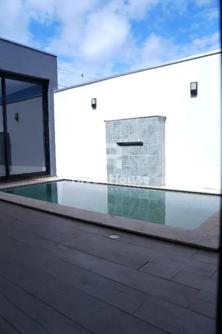 Foto 7 de Casa de Condomínio com 3 quartos à venda, 160m2 em Cuiaba - MT