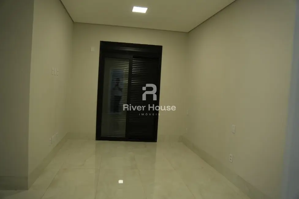 Foto 9 de Casa de Condomínio com 3 quartos à venda, 160m2 em Cuiaba - MT