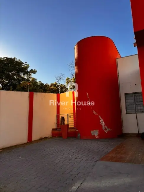 Foto 2 de Casa com 3 quartos à venda, 240m2 em Jardim das Américas, Cuiaba - MT