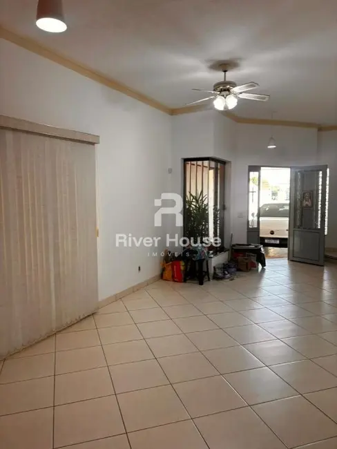 Foto 9 de Casa com 3 quartos à venda, 240m2 em Jardim das Américas, Cuiaba - MT