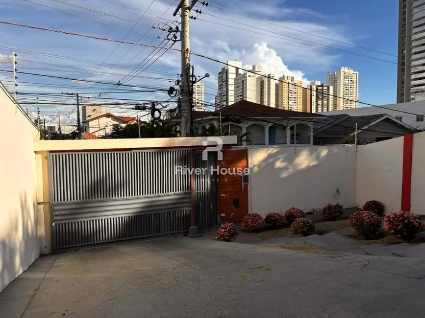 Foto 3 de Casa com 3 quartos à venda, 240m2 em Jardim das Américas, Cuiaba - MT