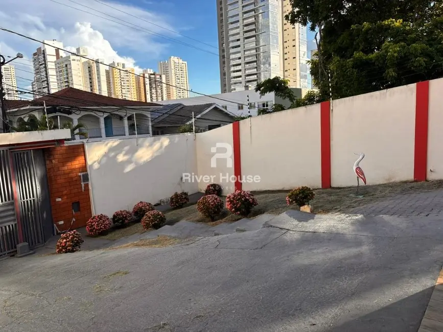Foto 4 de Casa com 3 quartos à venda, 240m2 em Jardim das Américas, Cuiaba - MT