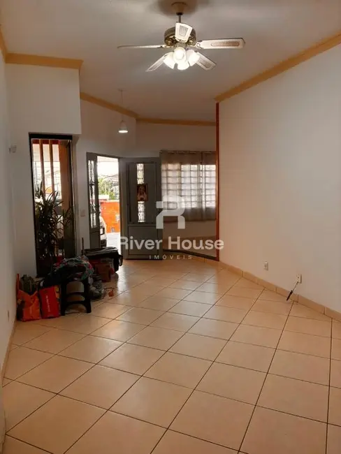 Foto 8 de Casa com 3 quartos à venda, 240m2 em Jardim das Américas, Cuiaba - MT
