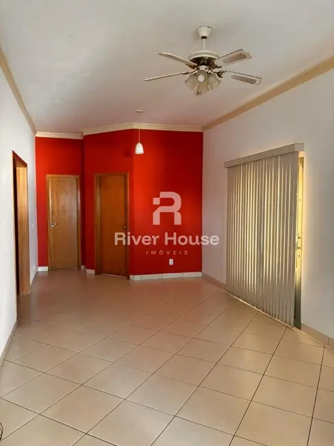 Foto 5 de Casa com 3 quartos à venda, 240m2 em Jardim das Américas, Cuiaba - MT