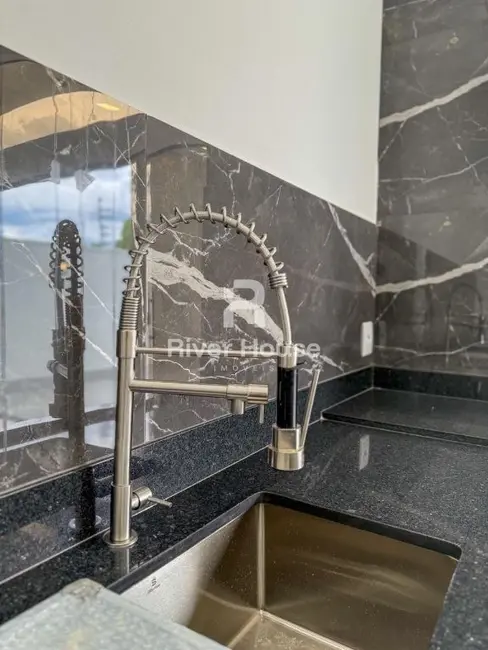 Foto 7 de Casa com 3 quartos à venda, 135m2 em Jardim Universitário, Cuiaba - MT