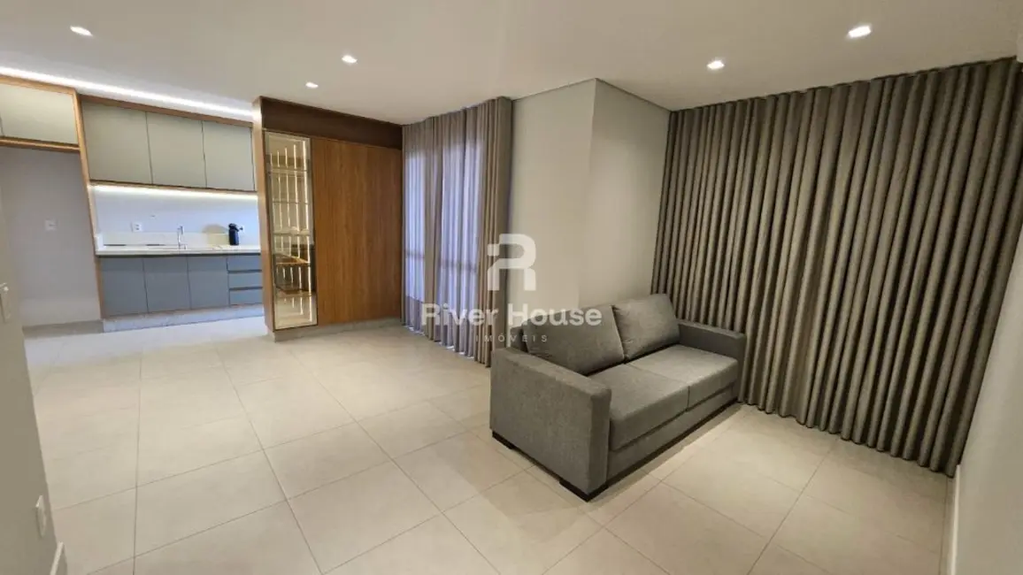 Apartamento com 2 quartos à venda, 88m2 em Jardim Cuiabá, Cuiaba - MT - imagem 1 Foto 1 de Apartamento com 2 quartos à venda, 88m2 em Jardim Cuiabá, Cuiaba - MT