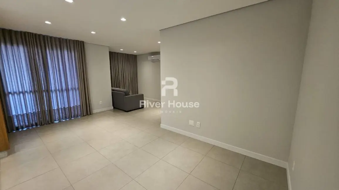 Apartamento com 2 quartos à venda, 88m2 em Jardim Cuiabá, Cuiaba - MT - imagem 4 Foto 4 de Apartamento com 2 quartos à venda, 88m2 em Jardim Cuiabá, Cuiaba - MT