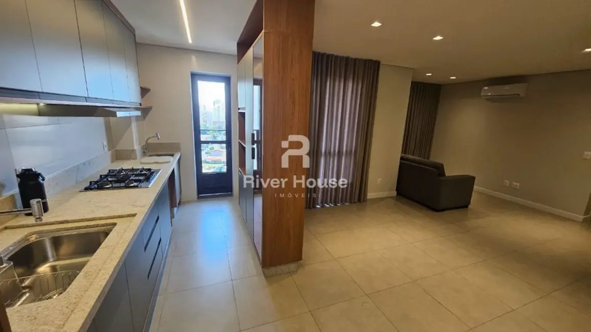 Apartamento com 2 quartos à venda, 88m2 em Jardim Cuiabá, Cuiaba - MT - imagem 3 Foto 3 de Apartamento com 2 quartos à venda, 88m2 em Jardim Cuiabá, Cuiaba - MT