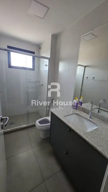Apartamento com 2 quartos à venda, 88m2 em Jardim Cuiabá, Cuiaba - MT - imagem 2 Foto 2 de Apartamento com 2 quartos à venda, 88m2 em Jardim Cuiabá, Cuiaba - MT
