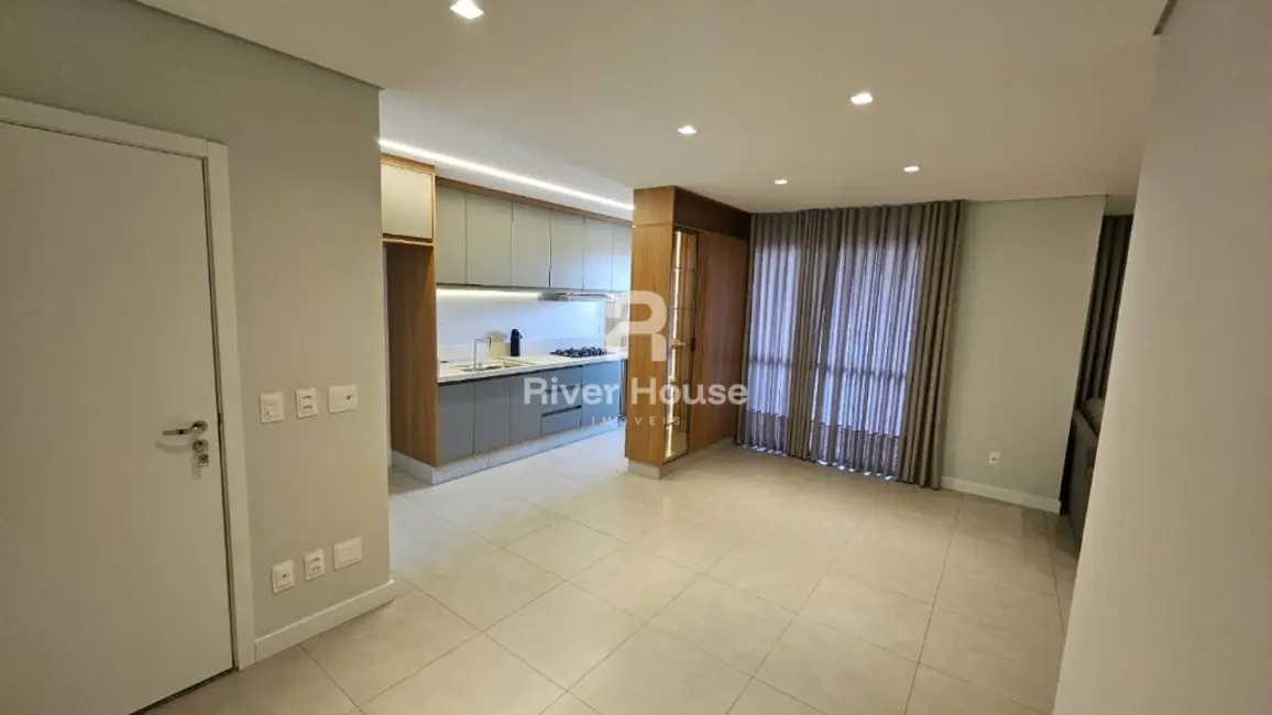 Apartamento com 2 quartos à venda, 88m2 em Jardim Cuiabá, Cuiaba - MT - imagem 5 Foto 5 de Apartamento com 2 quartos à venda, 88m2 em Jardim Cuiabá, Cuiaba - MT