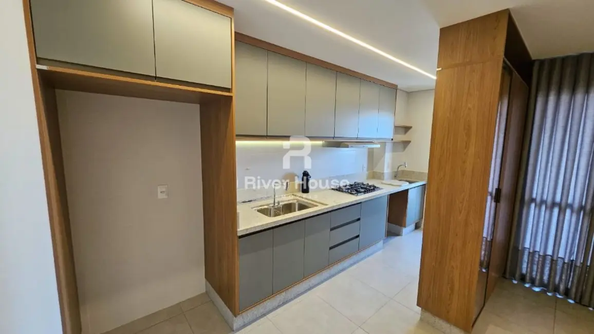 Apartamento com 2 quartos à venda, 88m2 em Jardim Cuiabá, Cuiaba - MT - imagem 7 Foto 7 de Apartamento com 2 quartos à venda, 88m2 em Jardim Cuiabá, Cuiaba - MT