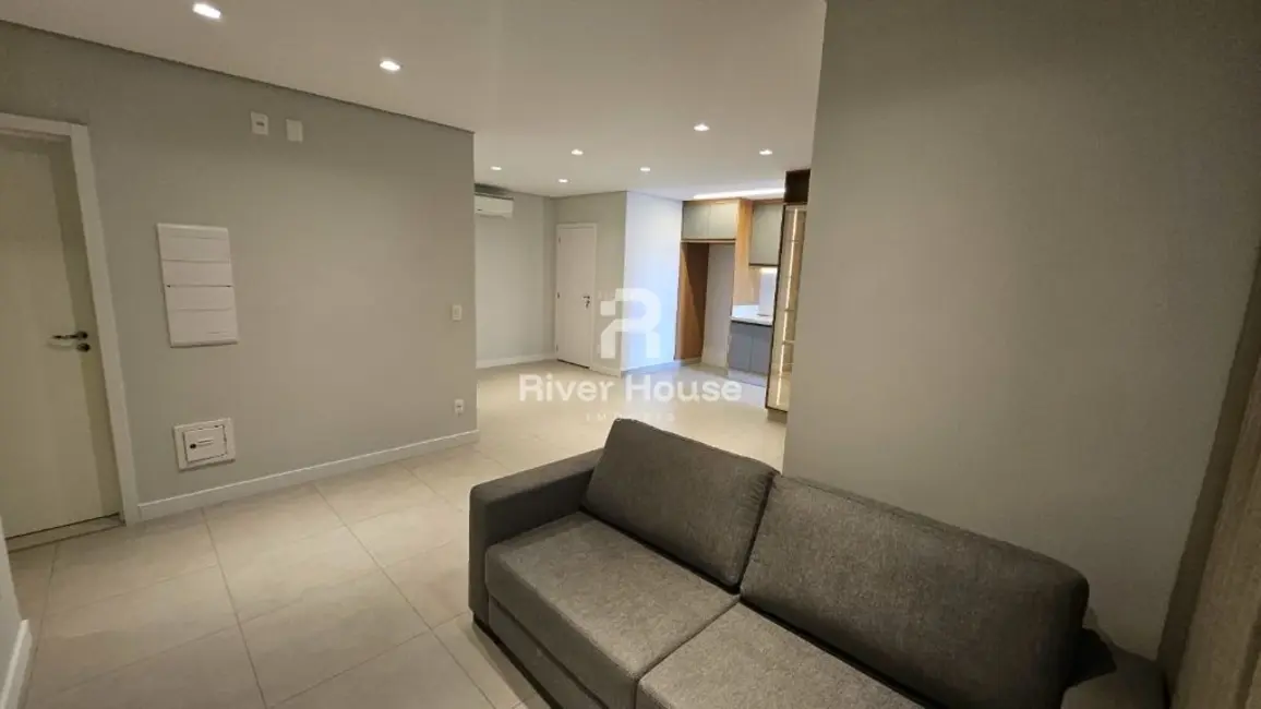 Apartamento com 2 quartos à venda, 88m2 em Jardim Cuiabá, Cuiaba - MT - imagem 8 Foto 8 de Apartamento com 2 quartos à venda, 88m2 em Jardim Cuiabá, Cuiaba - MT