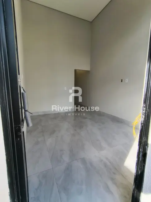 Foto 4 de Casa com 3 quartos à venda, 105m2 em Santa Cruz, Cuiaba - MT