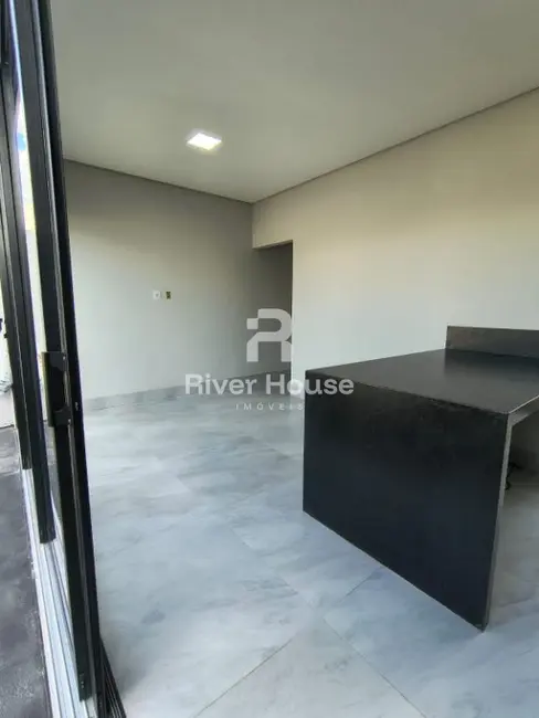 Foto 8 de Casa com 3 quartos à venda, 105m2 em Santa Cruz, Cuiaba - MT