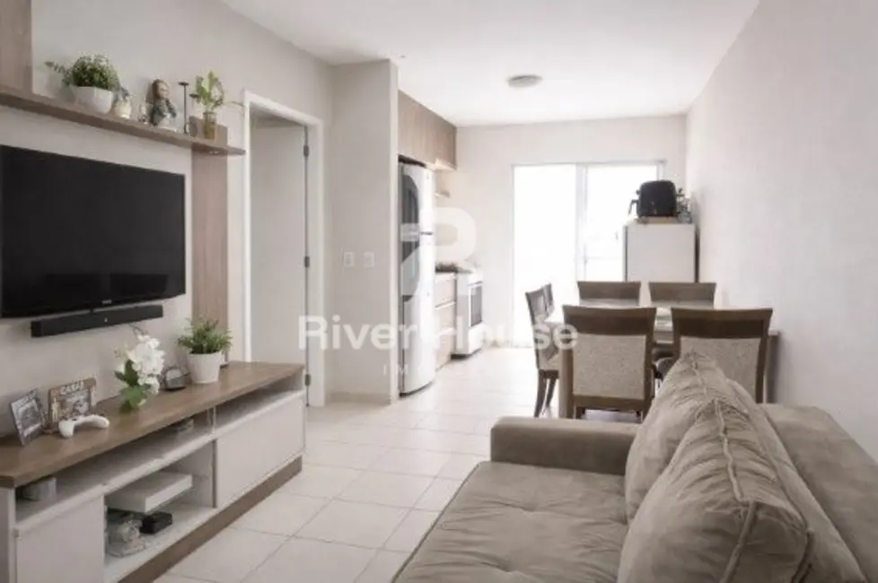 Foto 8 de Casa de Condomínio com 3 quartos à venda, 55m2 em Jardim Imperial, Cuiaba - MT