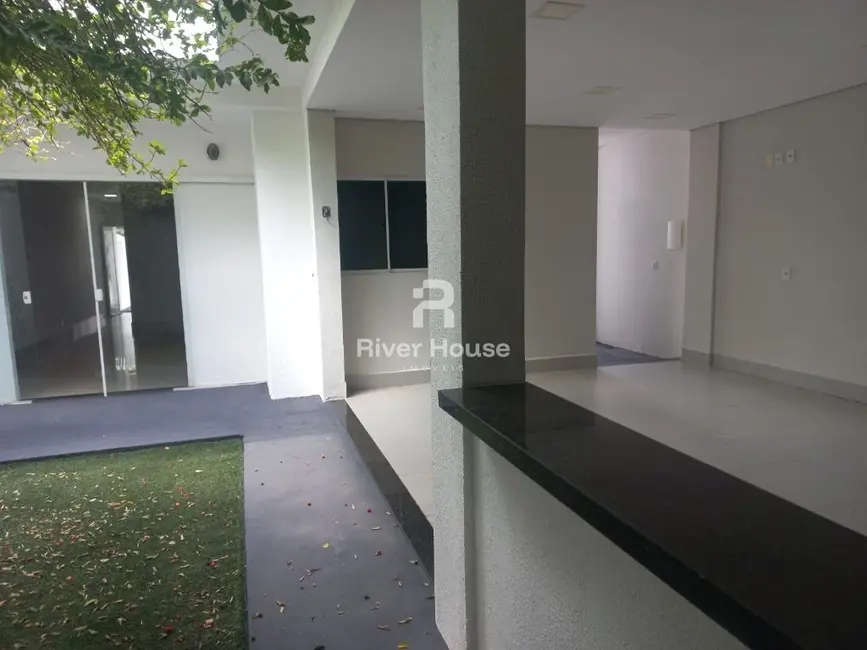 Casa de Condomínio com 3 quartos para alugar, 110m2 em Jardim Imperial, Cuiaba - MT - imagem 5 Foto 5 de Casa de Condomínio com 3 quartos para alugar, 110m2 em Jardim Imperial, Cuiaba - MT