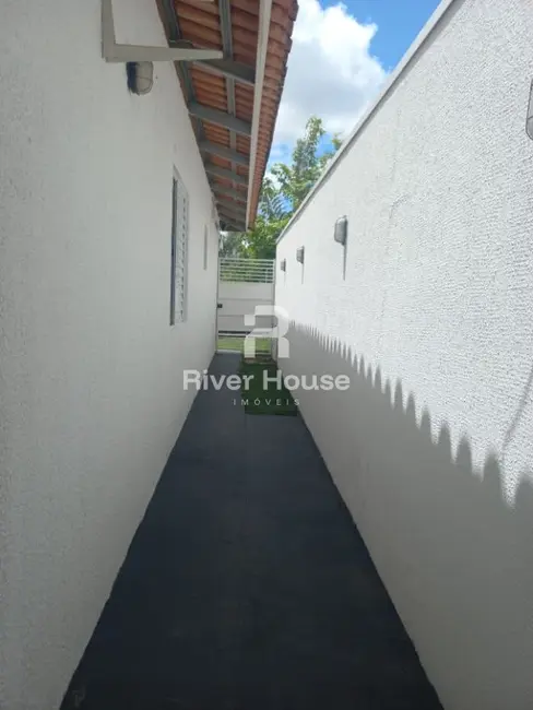 Casa de Condomínio com 3 quartos para alugar, 110m2 em Jardim Imperial, Cuiaba - MT - imagem 9 Foto 9 de Casa de Condomínio com 3 quartos para alugar, 110m2 em Jardim Imperial, Cuiaba - MT