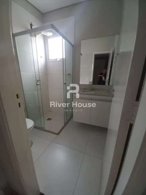 Casa de Condomínio com 3 quartos para alugar, 110m2 em Jardim Imperial, Cuiaba - MT - imagem 1 Foto 1 de Casa de Condomínio com 3 quartos para alugar, 110m2 em Jardim Imperial, Cuiaba - MT