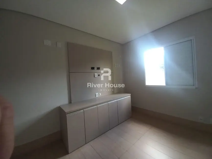 Casa de Condomínio com 3 quartos para alugar, 110m2 em Jardim Imperial, Cuiaba - MT - imagem 7 Foto 7 de Casa de Condomínio com 3 quartos para alugar, 110m2 em Jardim Imperial, Cuiaba - MT