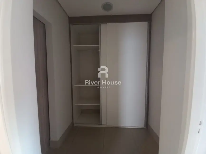 Casa de Condomínio com 3 quartos para alugar, 110m2 em Jardim Imperial, Cuiaba - MT - imagem 8 Foto 8 de Casa de Condomínio com 3 quartos para alugar, 110m2 em Jardim Imperial, Cuiaba - MT