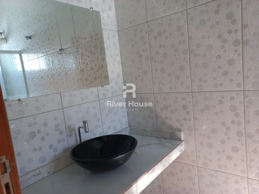 Foto 6 de Casa com 3 quartos à venda, 220m2 em Areão, Cuiaba - MT