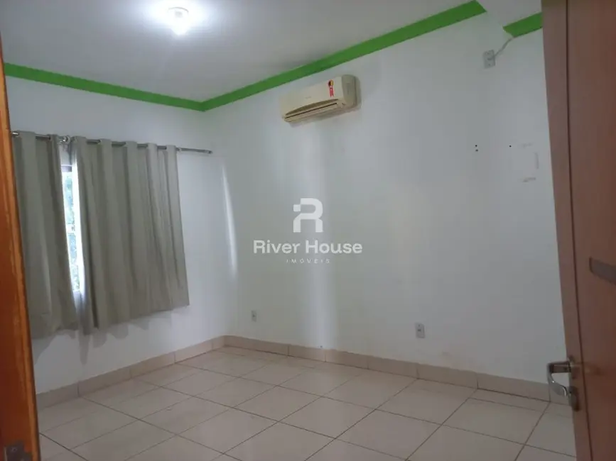 Foto 4 de Casa com 3 quartos à venda, 220m2 em Areão, Cuiaba - MT