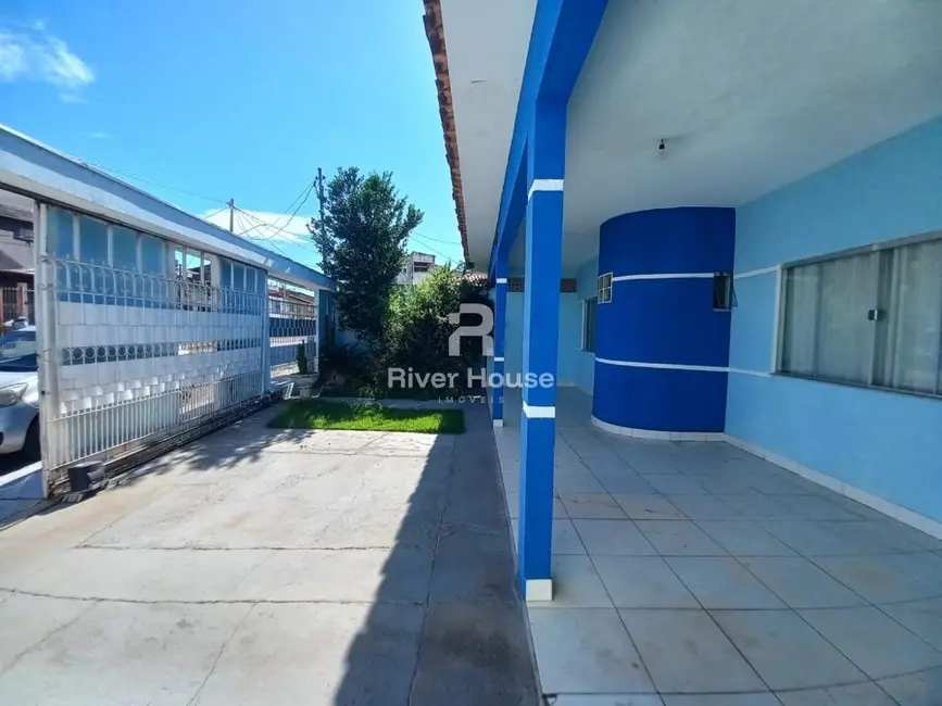 Foto 8 de Casa com 3 quartos à venda, 220m2 em Areão, Cuiaba - MT