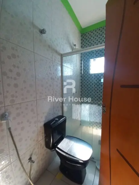 Foto 7 de Casa com 3 quartos à venda, 220m2 em Areão, Cuiaba - MT