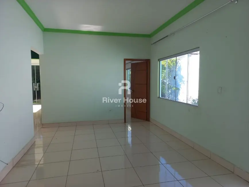 Foto 5 de Casa com 3 quartos à venda, 220m2 em Areão, Cuiaba - MT