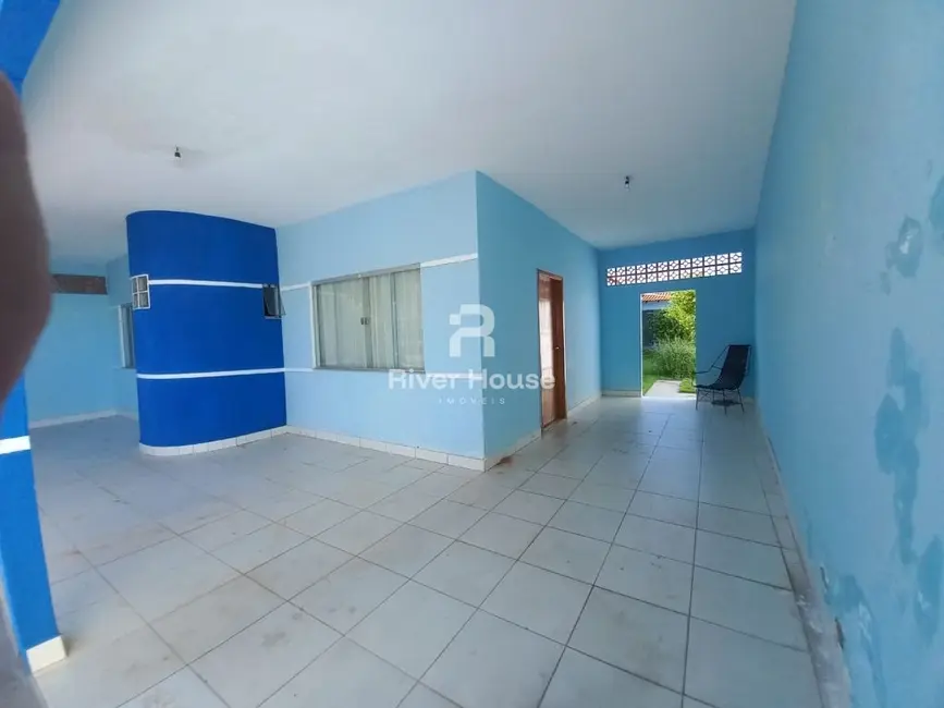 Foto 9 de Casa com 3 quartos à venda, 220m2 em Areão, Cuiaba - MT