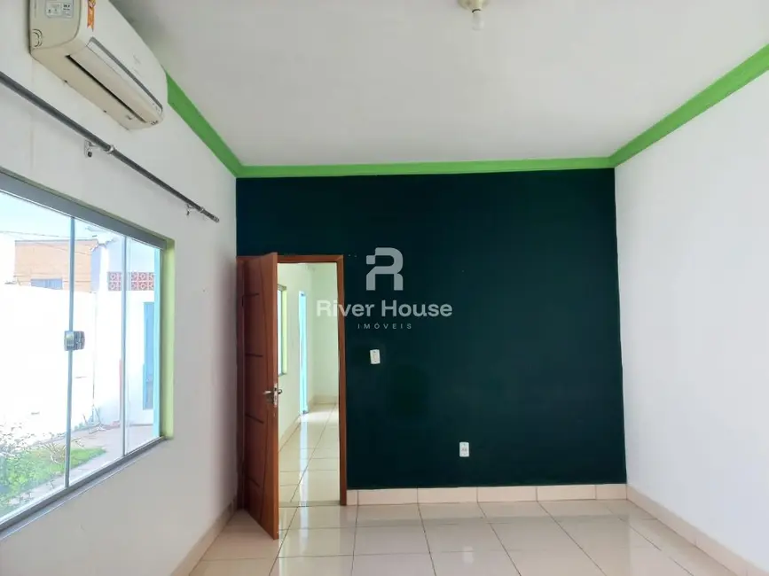 Foto 3 de Casa com 3 quartos à venda, 220m2 em Areão, Cuiaba - MT