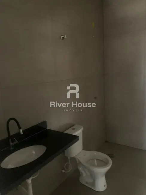 Foto 5 de Armazém / Galpão para alugar, 300m2 em Pascoal Ramos, Cuiaba - MT