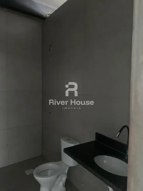 Foto 8 de Armazém / Galpão para alugar, 300m2 em Pascoal Ramos, Cuiaba - MT