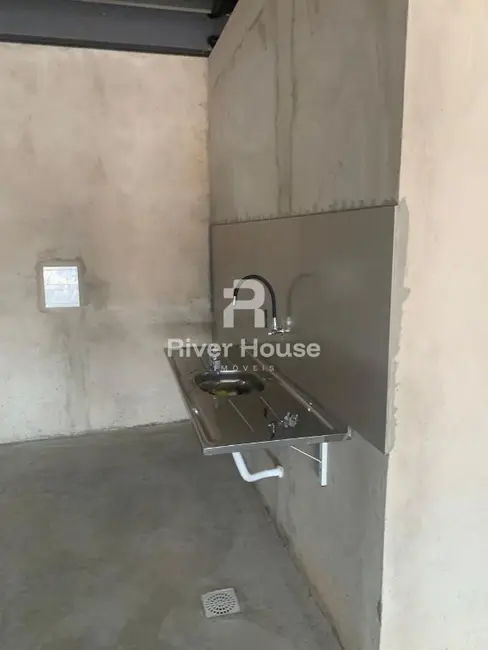 Foto 7 de Armazém / Galpão para alugar, 300m2 em Pascoal Ramos, Cuiaba - MT