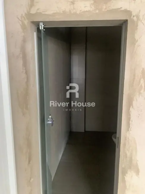 Foto 9 de Armazém / Galpão para alugar, 300m2 em Pascoal Ramos, Cuiaba - MT