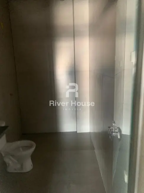 Foto 6 de Armazém / Galpão para alugar, 300m2 em Pascoal Ramos, Cuiaba - MT