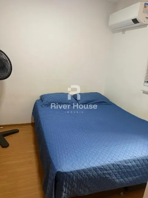 Apartamento com 2 quartos para alugar, 39m2 em Morada do Ouro, Cuiaba - MT - imagem 3 Foto 3 de Apartamento com 2 quartos para alugar, 39m2 em Morada do Ouro, Cuiaba - MT