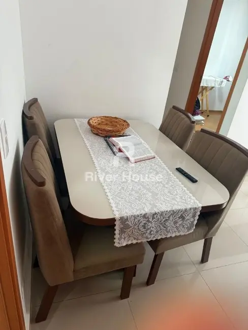Apartamento com 2 quartos para alugar, 39m2 em Morada do Ouro, Cuiaba - MT - imagem 1 Foto 1 de Apartamento com 2 quartos para alugar, 39m2 em Morada do Ouro, Cuiaba - MT