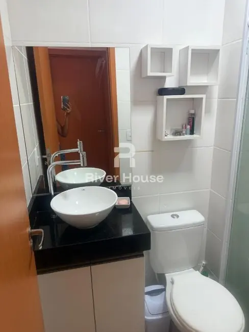 Apartamento com 2 quartos para alugar, 39m2 em Morada do Ouro, Cuiaba - MT - imagem 8 Foto 8 de Apartamento com 2 quartos para alugar, 39m2 em Morada do Ouro, Cuiaba - MT