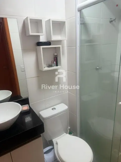 Apartamento com 2 quartos para alugar, 39m2 em Morada do Ouro, Cuiaba - MT - imagem 7 Foto 7 de Apartamento com 2 quartos para alugar, 39m2 em Morada do Ouro, Cuiaba - MT