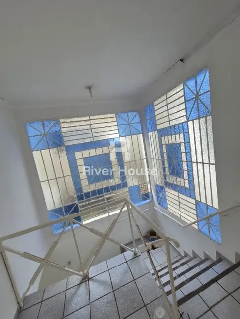 Foto 5 de Sobrado com 5 quartos à venda, 422m2 em Dom Aquino, Cuiaba - MT