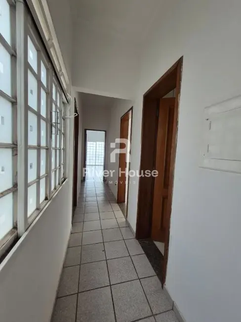 Foto 8 de Sobrado com 5 quartos à venda, 422m2 em Dom Aquino, Cuiaba - MT