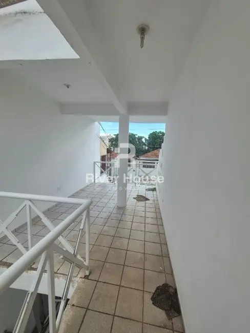 Foto 7 de Sobrado com 5 quartos à venda, 422m2 em Dom Aquino, Cuiaba - MT