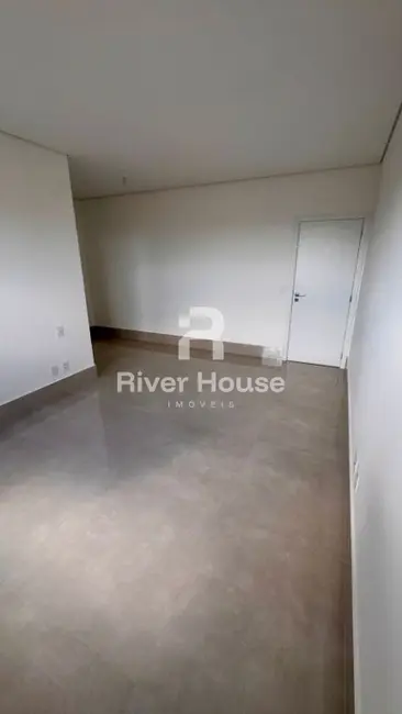 Apartamento com 3 quartos à venda, 165m2 em Jardim das Américas, Cuiaba - MT - imagem 7 Foto 7 de Apartamento com 3 quartos à venda, 165m2 em Jardim das Américas, Cuiaba - MT