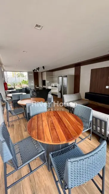 Apartamento com 3 quartos à venda, 165m2 em Jardim das Américas, Cuiaba - MT - imagem 1 Foto 1 de Apartamento com 3 quartos à venda, 165m2 em Jardim das Américas, Cuiaba - MT