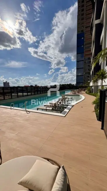 Apartamento com 3 quartos à venda, 165m2 em Jardim das Américas, Cuiaba - MT - imagem 5 Foto 5 de Apartamento com 3 quartos à venda, 165m2 em Jardim das Américas, Cuiaba - MT