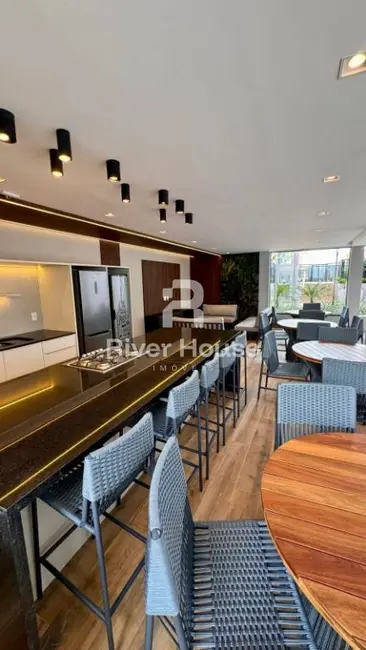 Apartamento com 3 quartos à venda, 165m2 em Jardim das Américas, Cuiaba - MT - imagem 2 Foto 2 de Apartamento com 3 quartos à venda, 165m2 em Jardim das Américas, Cuiaba - MT